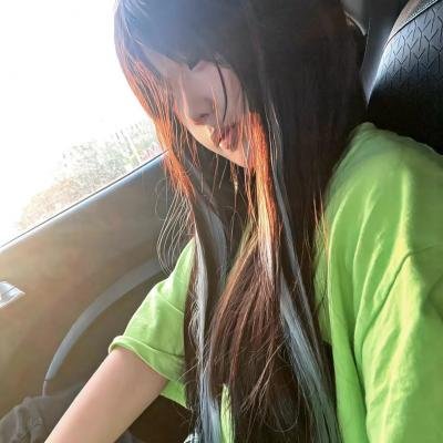芭芭拉·拉什