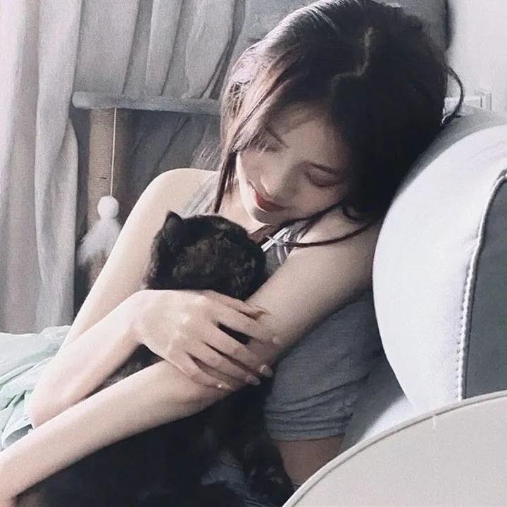 凯瑟琳夫人在哪