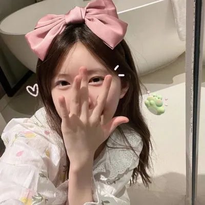 好莱坞队列