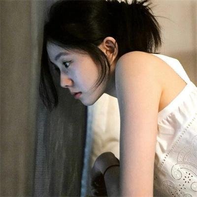 这让我想到了你