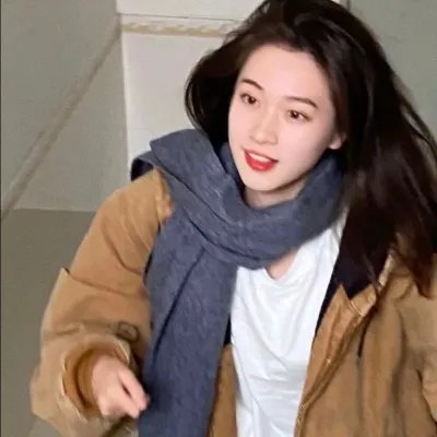 黑暗的习惯