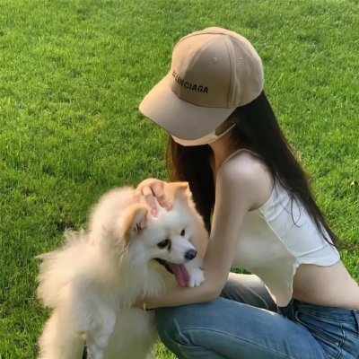 噩梦森林