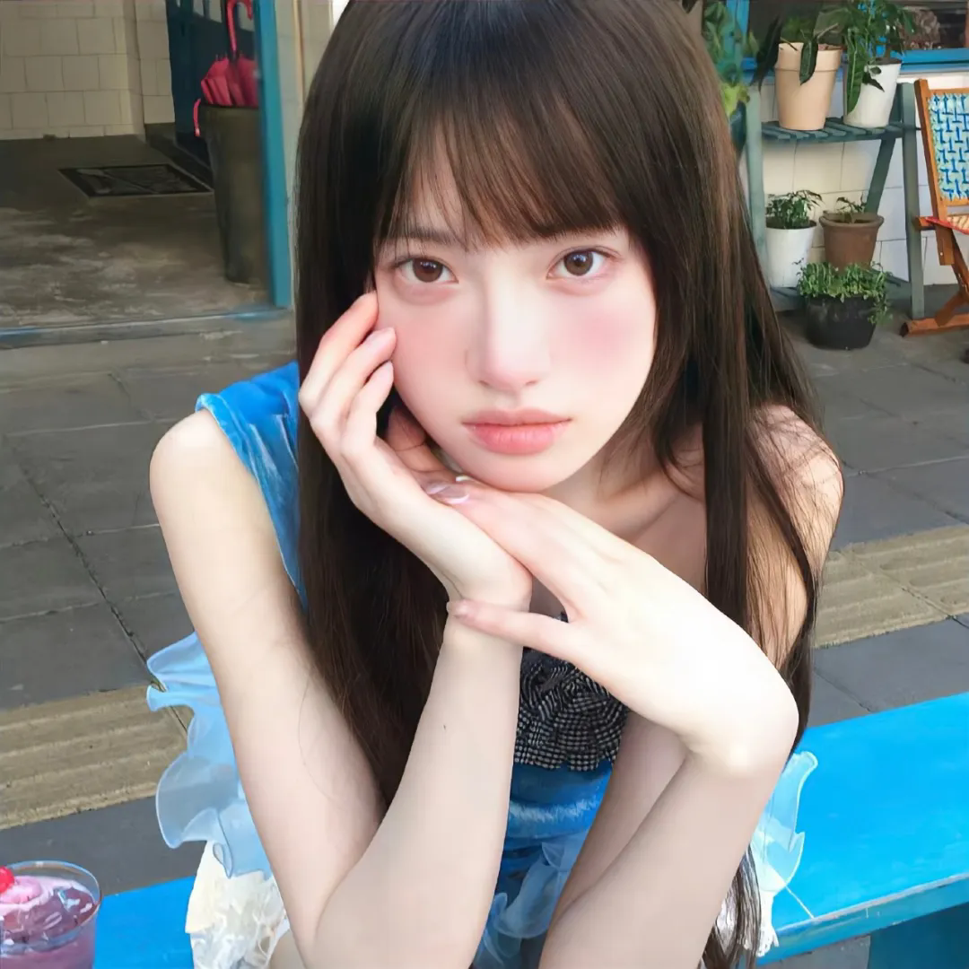 报告女帝,你夫君造反了