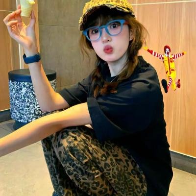 乘风破浪的姐姐第二季
