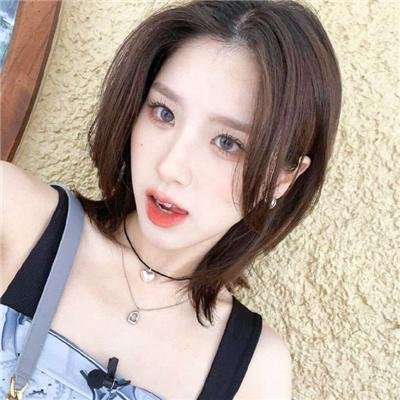 我爱你也爱他