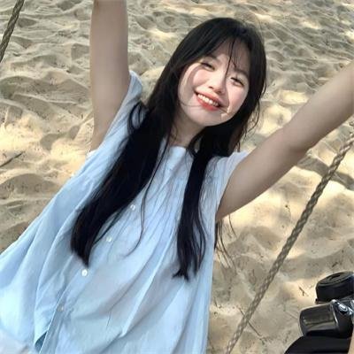 黄英姑