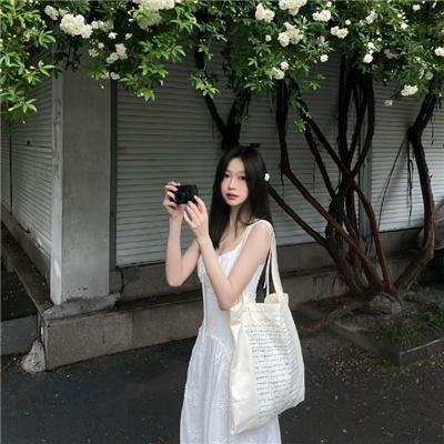夜之亡灵