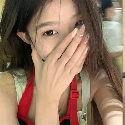 香奈儿秘密情史