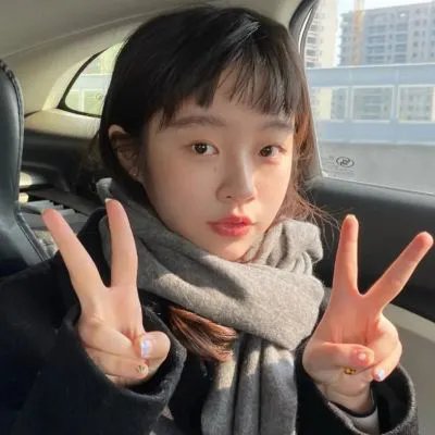儿童碰碰车