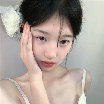 被偷走的春天