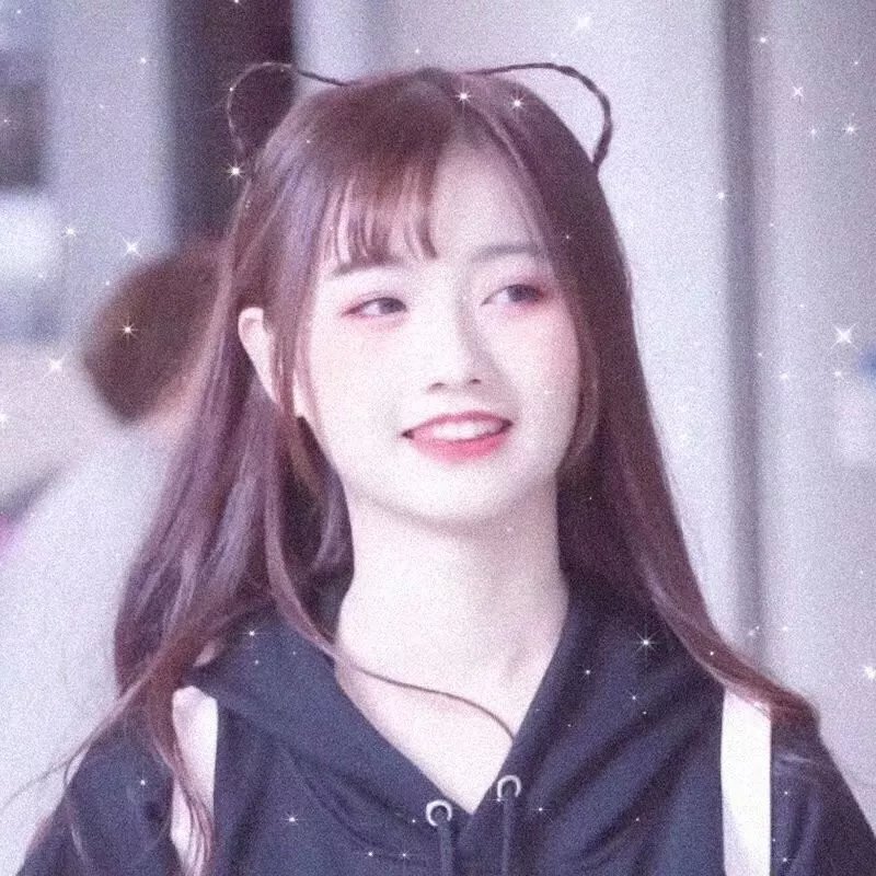 摇摆少女