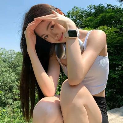 妈妈你真棒