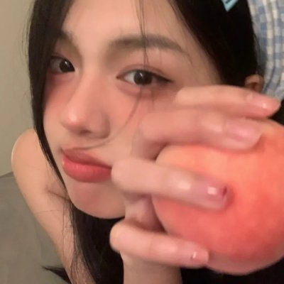 向东是大海