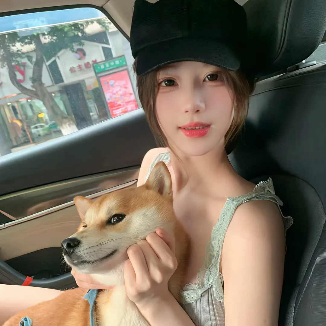 上海滩之再世缘