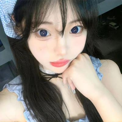鬼马小精灵
