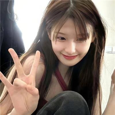 我的千面老爸