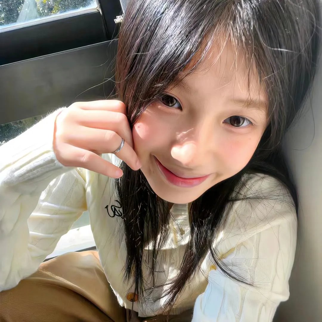 小孤儿