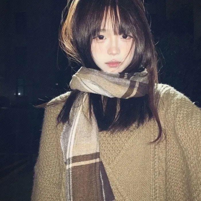 泉水叮咚