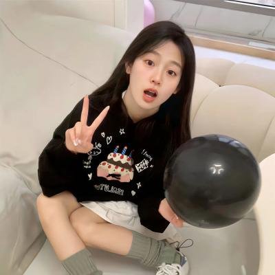 新小子难缠