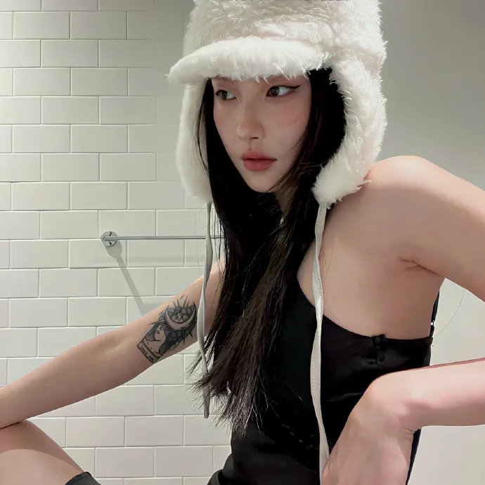 布鲁克林最愤怒的人