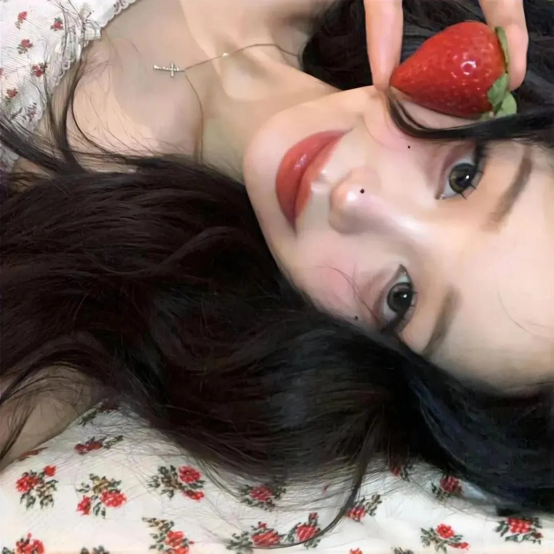 江湖男女