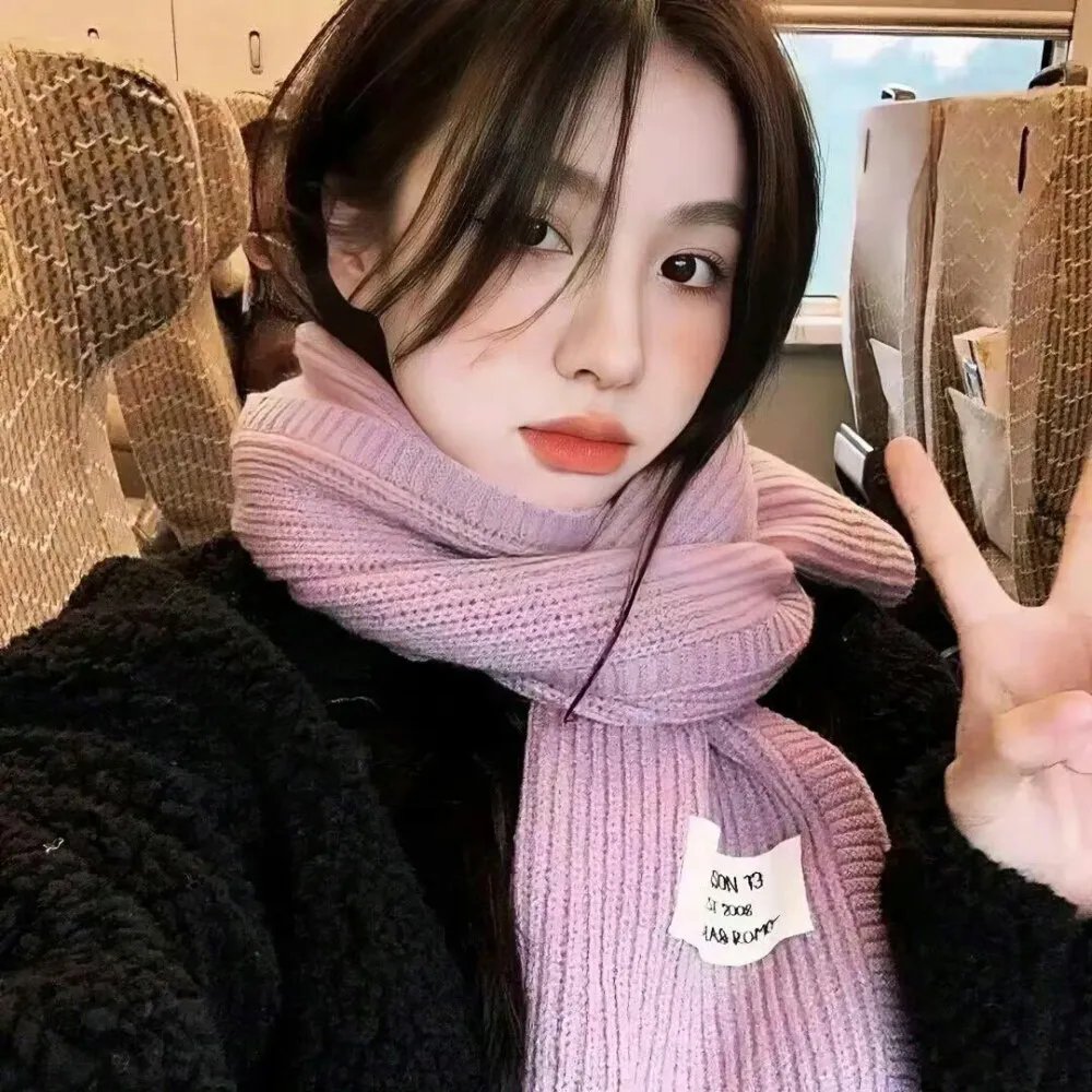女税务员