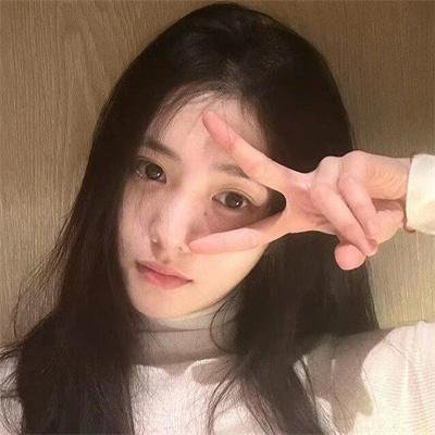 阴阳眼见子