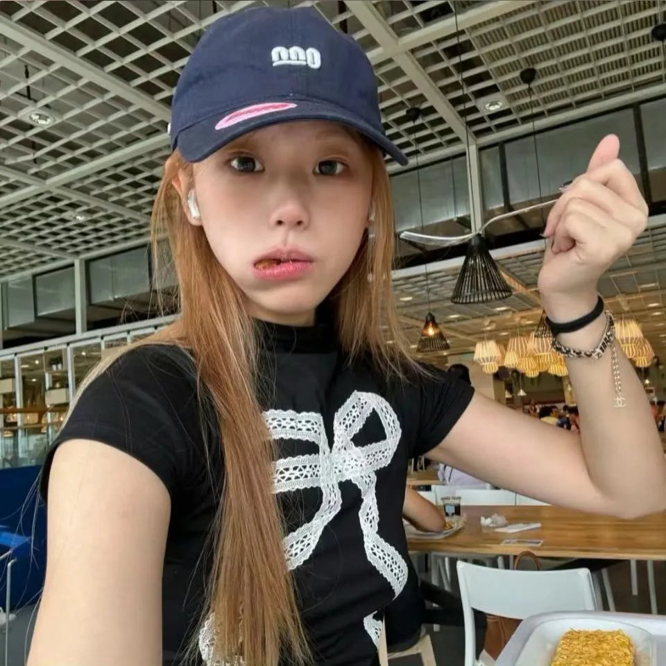 新万家灯火