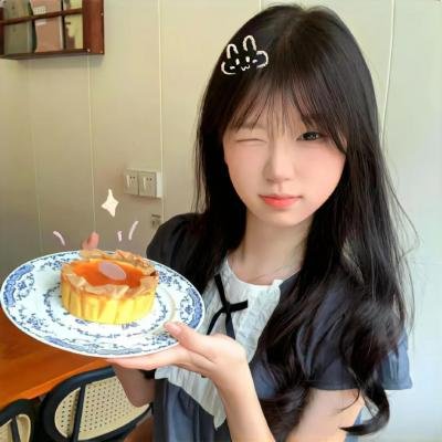 高海拔之恋II粤语