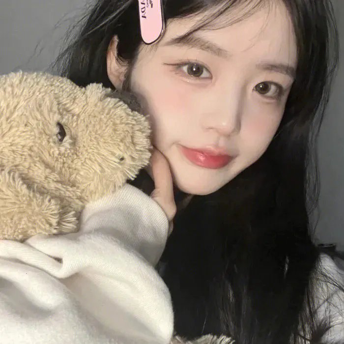 潜行者