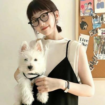 快藏起来!玛琪娜同学