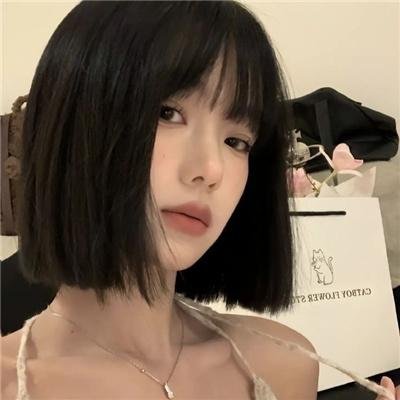 蓝调人生