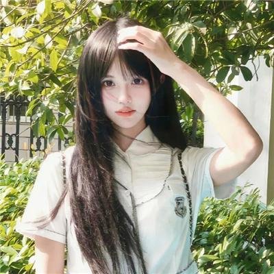 美眉的野心