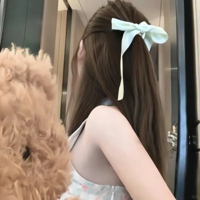 孽海情波