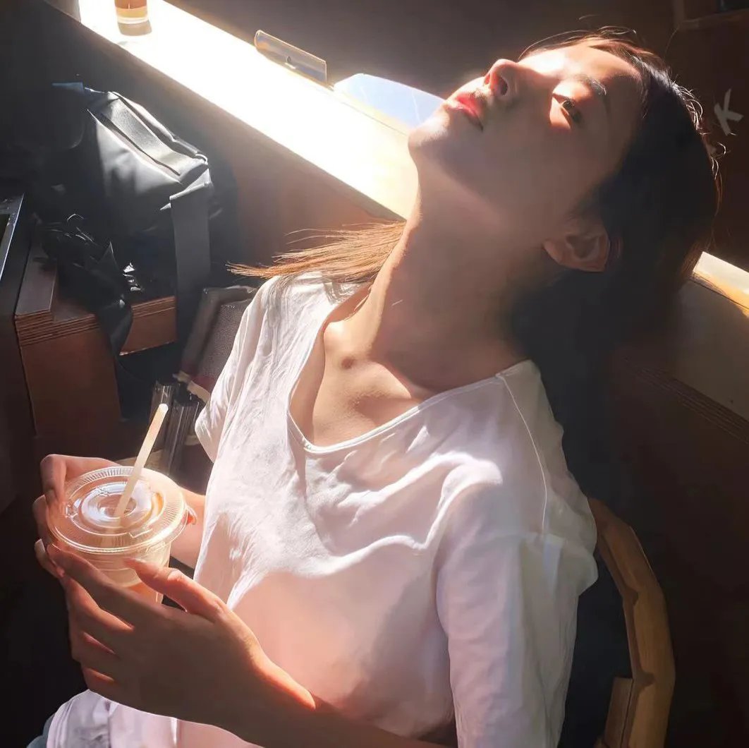 童年拾趣