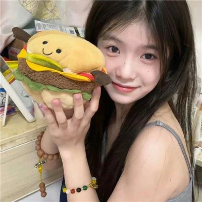 不寻常